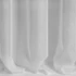 Kép 7/10 - ARLONA függöny ezüst cérnával Kép 7/10 - ARLONA függöny ezüst cérnával
