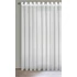 Kép 2/9 - SYLVIA függöny 400x250 könnyű és fényes anyagból