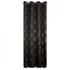 Kép 3/11 - Geometrikus mintás, fekete, 140 cm széles és 250 cm hosszú, fényes velúr függöny Kép 3/11 - Geometrikus mintás, fekete, 140 cm széles és 250 cm hosszú, fényes velúr függöny