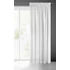 Kép 2/7 - x FIR/ESEL/B 135X270 TASMA
