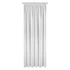 Kép 3/7 - x FIR/ESEL/B 135X270 TASMA