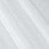 Kép 6/7 - x FIR/ESEL/B 135X270 TASMA
