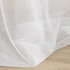 Kép 7/7 - x FIR/ESEL/B 135X270 TASMA