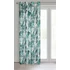 Kép 3/16 - x ZAS/ADELINE/B+ZI 140X250 PRZEL