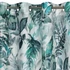 Kép 5/16 - x ZAS/ADELINE/B+ZI 140X250 PRZEL