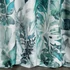 Kép 8/16 - x ZAS/ADELINE/B+ZI 140X250 PRZEL