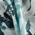 Kép 10/16 - x ZAS/ADELINE/B+ZI 140X250 PRZEL