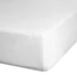 Kép 3/6 - DESIGN 91 FROTTE pamut lepedő gumiszalaggal 220 x 200 x 20