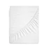Kép 4/6 - DESIGN 91 FROTTE pamut lepedő gumiszalaggal 220 x 200 x 20