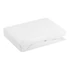 Kép 1/6 - DESIGN 91 FROTTE pamut lepedő gumiszalaggal 220 x 200 x 20