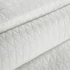 Kép 6/6 - SI/N/BONI/3/B 220X240 B