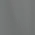 Kép 5/8 - Rita függöny - elegáns, matt felületű, szürke színű, 100% poliészter