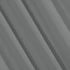 Kép 6/8 - Rita függöny - elegáns, matt felületű, szürke színű, 100% poliészter