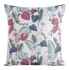 Kép 1/4 - FLORE 13 párnahuzat virágmintával díszítve Kép 1/4 - FLORE 13 párnahuzat virágmintával díszítve
