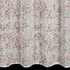 Kép 6/10 - x SI/SONIA/Z 140X250 PRZEL B+RÓŻ