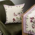 Kép 3/3 - Gobelin párnahuzat 45 cm x 45 cm, bézs színű, 63% poliészter, 34% pamut, 3% akril Kép 3/3 - Gobelin párnahuzat 45 cm x 45 cm, bézs színű, 63% poliészter, 34% pamut, 3% akril