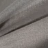 Kép 4/7 - Stella asztalterítő elegáns fényes ezüst színben 100% poliészter