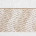 Kép 3/5 - BLANCA 12 törölköző puha pamutból, jacquard szegéllyel, geometrikus motívummal
