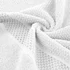 Kép 4/4 - DANNY pamut törülköző rizsszerkezettel kiemelve domború mintájú jacquard szegéllyel