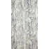 Kép 8/10 - Malia függöny - fényes anyag, acél szín, 140 cm széles, 250 cm hosszú