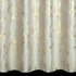 Kép 7/11 - Melody függöny - kész függöny, velúr, krém színben Kép 7/11 - Melody függöny - kész függöny, velúr, krém színben