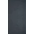 Kép 8/10 - Antara függöny készlet velúr grafit 140 cm széles 270 cm hosszú