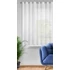 Kép 2/9 - FIR/LUCY/B 300X160 PRZEL