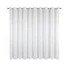 Kép 3/9 - FIR/LUCY/B 300X160 PRZEL