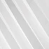 Kép 6/9 - FIR/LUCY/B 300X160 PRZEL