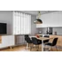 Kép 8/9 - FIR/LUCY/B 300X160 PRZEL