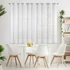 Kép 1/9 - FIR/LUCY/B 300X160 PRZEL