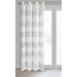 Kép 2/9 - x FIR/MARGARET/B 140X250 PRZEL