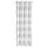 Kép 3/9 - x FIR/MARGARET/B 140X250 PRZEL