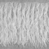 Kép 5/9 - x FIR/MARGARET/B 140X250 PRZEL