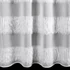 Kép 6/9 - x FIR/MARGARET/B 140X250 PRZEL