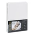 Kép 2/7 - JERSEY 4 pamut lepedő gumiszalaggal, 190 g/m2 220x200x30