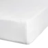 Kép 3/7 - JERSEY 4 pamut lepedő gumiszalaggal, 190 g/m2 220x200x30