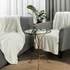 Kép 10/10 - DESIGN 91 CINDY 6 takaró nagyon puha és kellemes tapintású