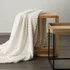 Kép 3/10 - DESIGN 91 CINDY 6 takaró nagyon puha és kellemes tapintású