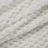 Kép 8/10 - DESIGN 91 CINDY 6 takaró nagyon puha és kellemes tapintású