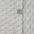 Kép 9/10 - DESIGN 91 CINDY 6 takaró nagyon puha és kellemes tapintású