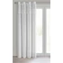 Kép 2/9 - FIR/ILANA/B+SRE 140X250 PRZEL