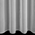 Kép 6/9 - FIR/ILANA/B+SRE 140X250 PRZEL