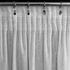 Kép 8/12 - AGIS függöny mohair szövetből 140X270