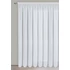 Kép 2/13 - ARLETA függöny könnyű sifon anyagból, finom csillogással 350x270