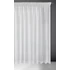 Kép 2/13 - REBECCA függöny finom esőszerkezettel, függőleges mintával