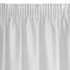 Kép 4/13 - REBECCA függöny finom esőszerkezettel, függőleges mintával
