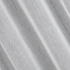 Kép 7/13 - REBECCA függöny finom esőszerkezettel, függőleges mintával