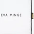Kép 4/6 - EVA MINGE EVA 08B ágyneműgarnitúra