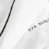 Kép 5/6 - EVA MINGE EVA 08B ágyneműgarnitúra